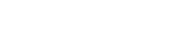 SiteBite