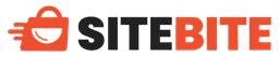 SiteBite